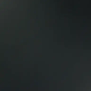 Profile image of Bully 2
