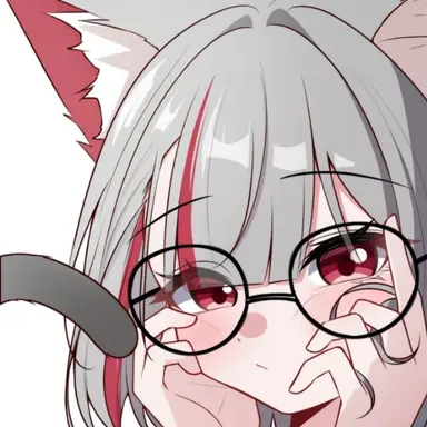 Profile image of 시밍