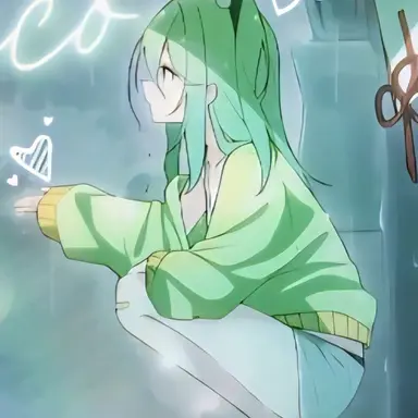 Profile image of Marusea