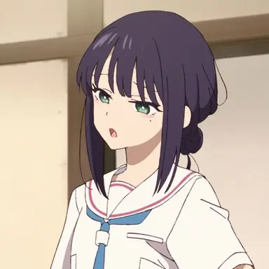 Profile image of Sa_i