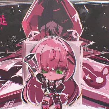 Profile image of OnlyNana