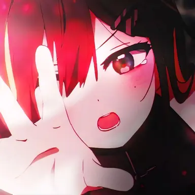 Profile image of Just_Apple