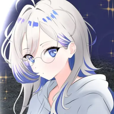 Profile image of 칸차차