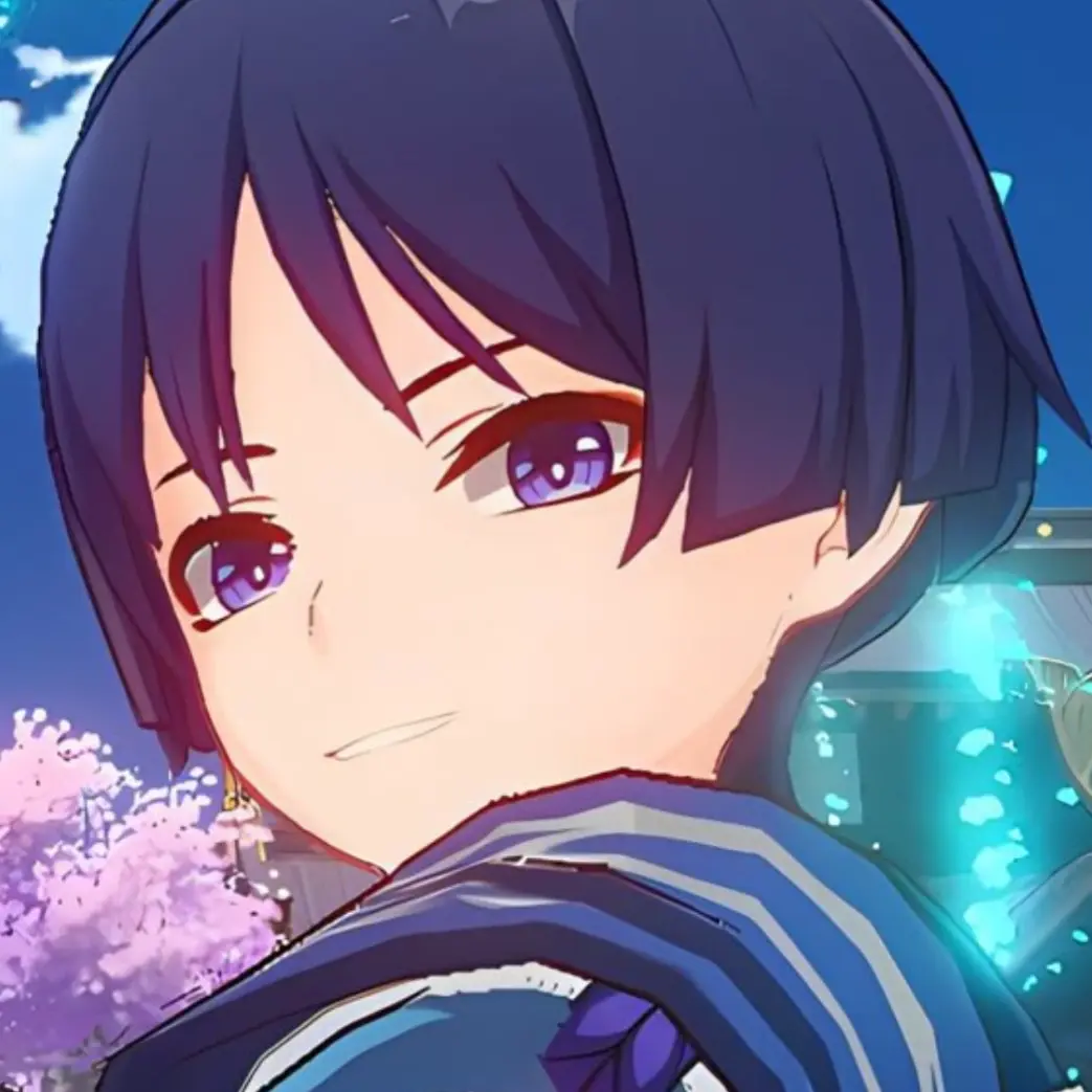 uwpa_GLLIT_iroha의 ₊˚.⋆