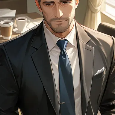 Profile image of Desmond Prayle