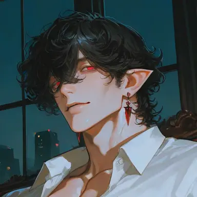 Profile image of Owen