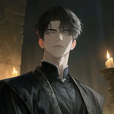 Profile image of Rav