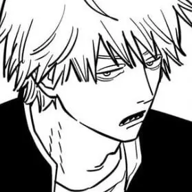 Profile image of デンジ