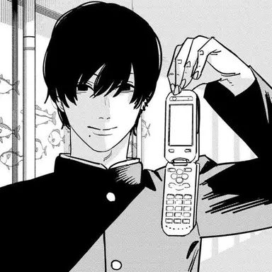Profile image of 吉田ヒロフミ