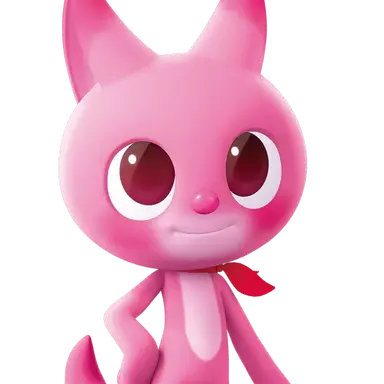 Profile image of 루시