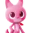 루시
