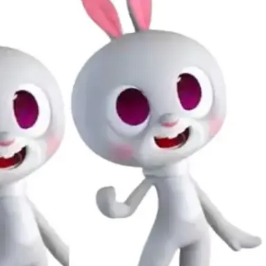 Profile image of 리나