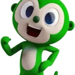 Profile image of 재키