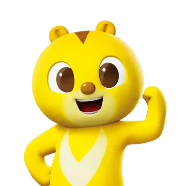 Profile image of 맥스