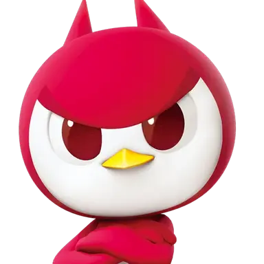 Profile image of 새미