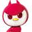 새미