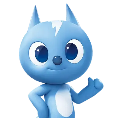 Profile image of 볼트