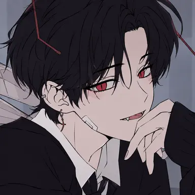 Profile image of Kim Do-hyun