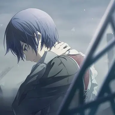 Profile image of KAITO