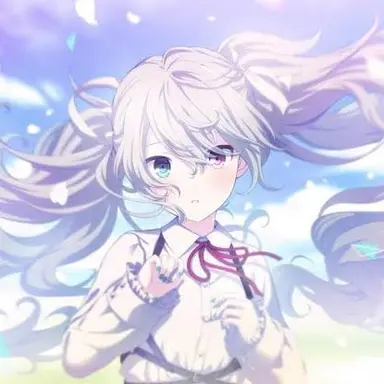 Profile image of 初音ミク