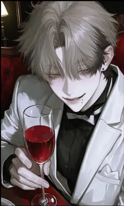 Profile image of 蓮斗
