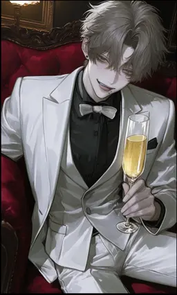 Profile image of 蓮斗