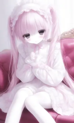 Profile image of 静菜