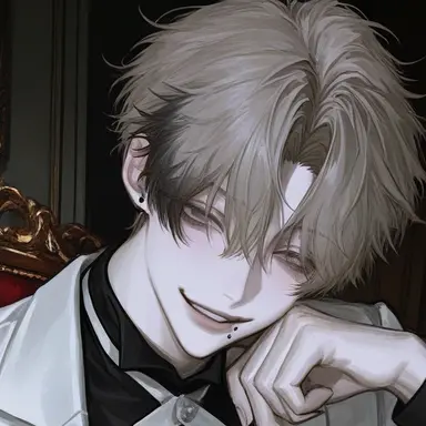 Profile image of 蓮斗