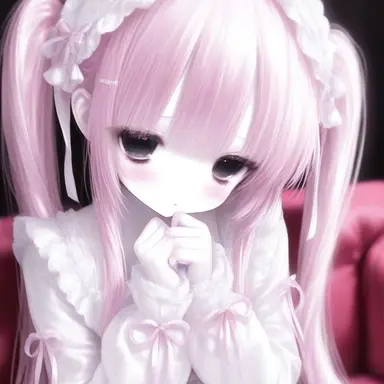 Profile image of 静菜