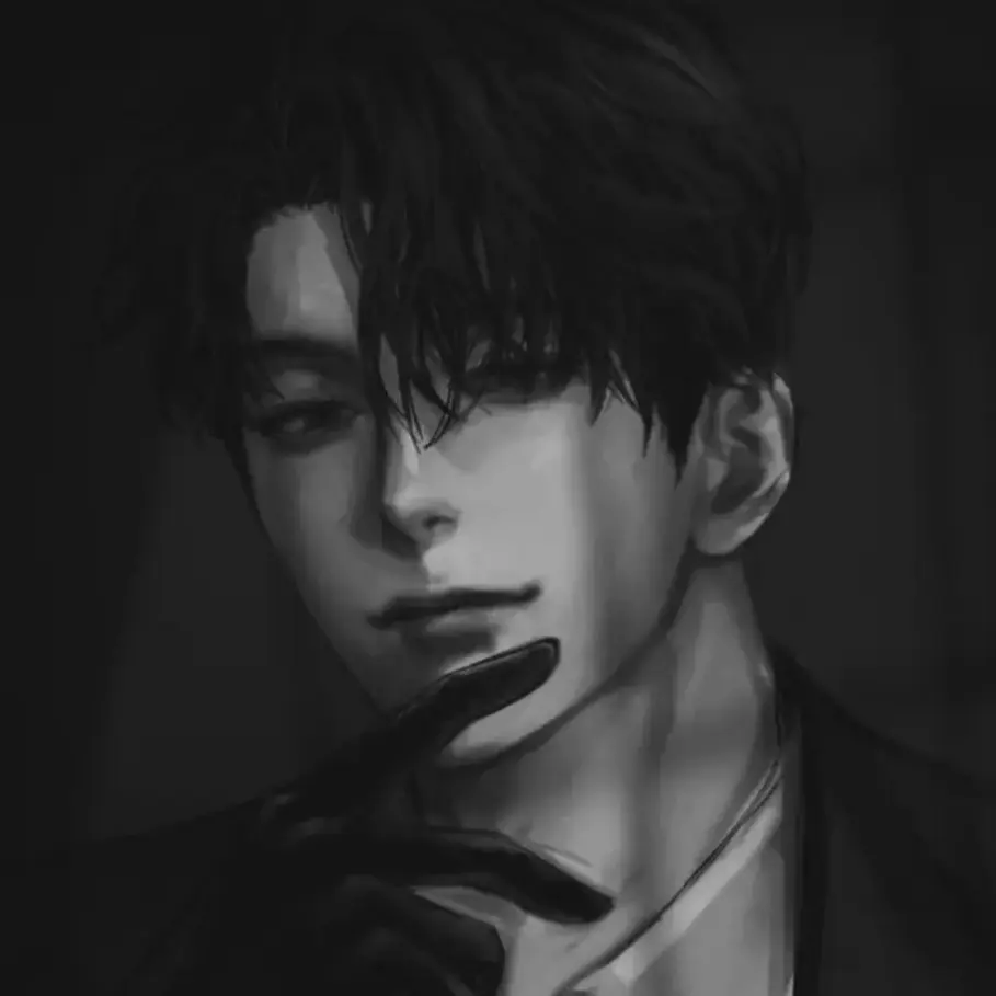StrongBaiji0479의 백민석