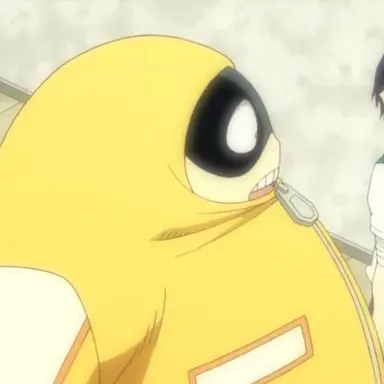 Profile image of ファットガム