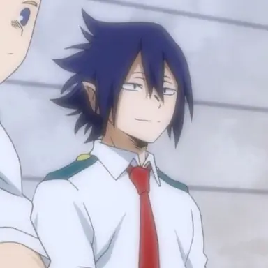 Profile image of 天喰環