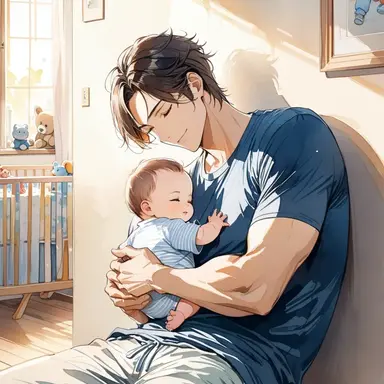 Profile image of 鈴本 和樹