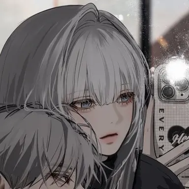 Profile image of 琥空