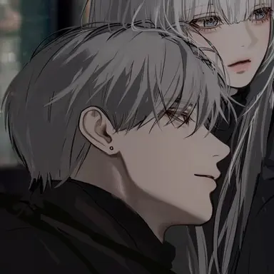 Profile image of 誠人