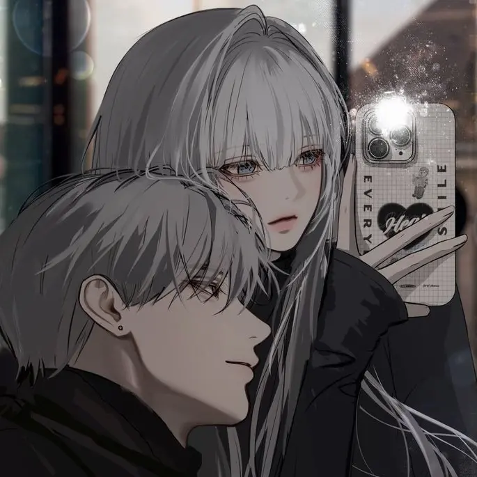 Daki_Unui0000의 好きだ（よ）。