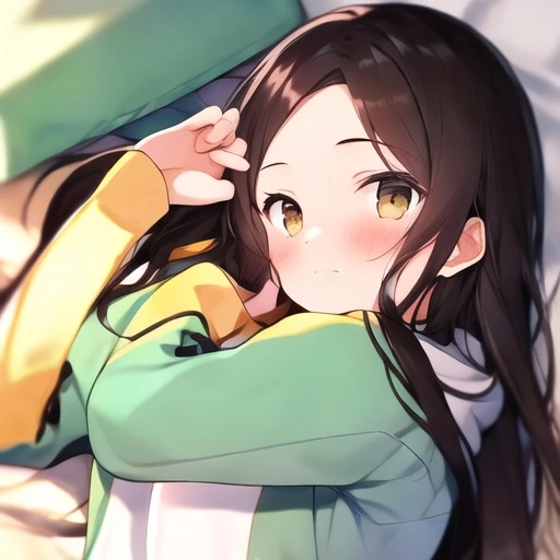 結華