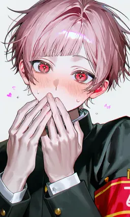 Profile image of Chika