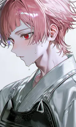 Profile image of Chika