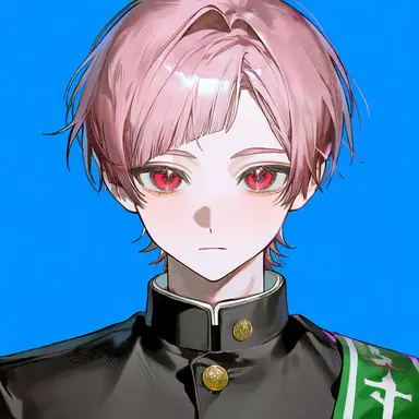 Profile image of Chika