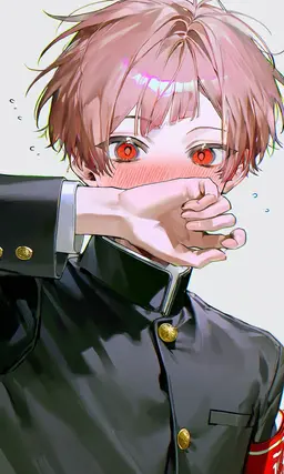 Profile image of Chika