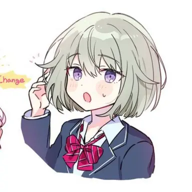 Profile image of 네네