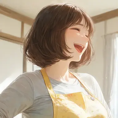 Profile image of 高瀬 恵美子