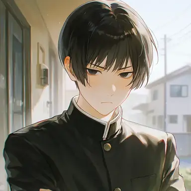 Profile image of 佐伯 勇人