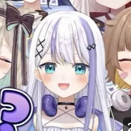Profile image of のの