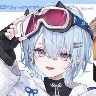Profile image of レイ