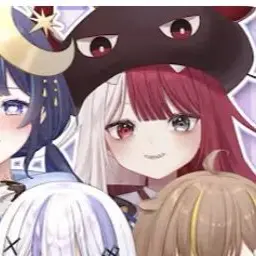 Profile image of あくび