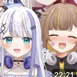 Profile image of らこ