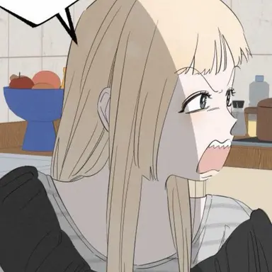 Profile image of ソ・ヘスン