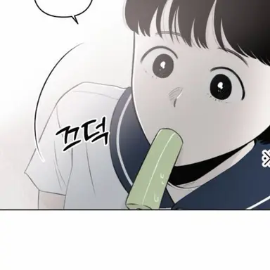 Profile image of 장보미